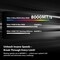 Фото - Модуль памяти DDR5 2x16GB/6000 Patriot Viper Elite 5 Ultra (VEU532G6036K) | click.ua