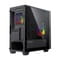 Фото - Корпус GameMax Cyclops BR Black без БЖ | click.ua