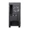 Фото - Корпус GameMax Cyclops BR Black без БЖ | click.ua