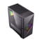 Фото - Корпус GameMax Cyclops BR Black без БЖ | click.ua