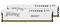Фото - Модуль памяти DDR5 2x16GB/6000 Kingston FURY Beast White EXPO (KF560C30BWEK2-32) | click.ua