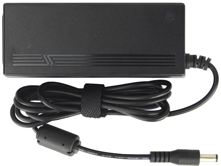 Корпус GameMax MT300-2U3-60W Black 60W