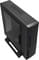 Фото - Корпус GameMax MT300-2U3-60W Black 60W | click.ua