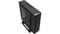 Фото - Корпус GameMax MT300-2U3-60W Black 60W | click.ua