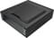 Фото - Корпус GameMax MT300-2U3-60W Black 60W | click.ua