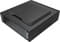 Фото - Корпус GameMax MT300-2U3-60W Black 60W | click.ua