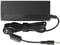 Фото - Корпус GameMax MT300-2U3-60W Black 60W | click.ua