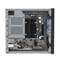 Фото - Корпус GameMax MT300-2U3-60W Black 60W | click.ua