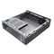 Фото - Корпус GameMax MT300-2U3-60W Black 60W | click.ua
