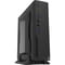 Фото - Корпус GameMax MT300-2U3-60W Black 60W | click.ua