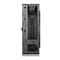 Фото - Корпус GameMax Violin Silver 180W | click.ua