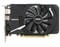 Фото - Видеокарта GF GTX 1050 Ti 4GB GDDR5 Aero ITX OCV1 MSI (GeForce GTX 1050 Ti AERO ITX 4G OCV1) | click.ua