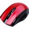 Фото - Мышь беспроводная Acer OMR032 WL Black/Red (ZL.MCEEE.009) | click.ua
