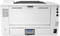 Фото - Принтер А4 HP LaserJet Enterprise M406dn (3PZ15A) | click.ua