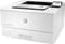 Фото - Принтер А4 HP LaserJet Enterprise M406dn (3PZ15A) | click.ua