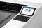 Фото - Принтер А4 HP LaserJet Enterprise M406dn (3PZ15A) | click.ua