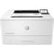 Фото - Принтер А4 HP LaserJet Enterprise M406dn (3PZ15A) | click.ua