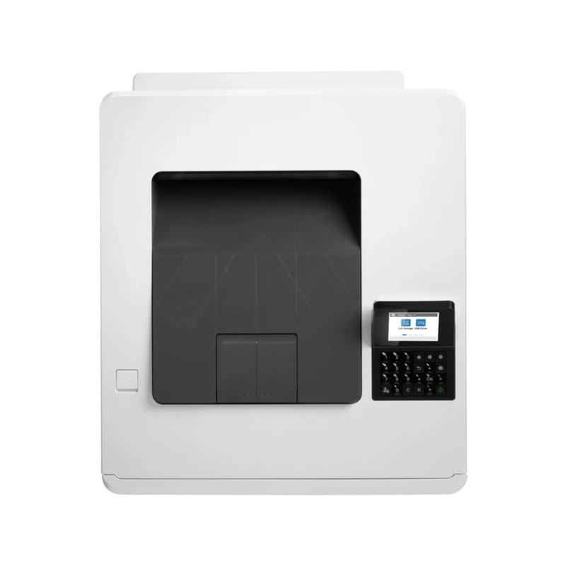 Принтер А4 HP Color LJ Enterprise M455dn (3PZ95A)
