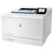Фото - Принтер А4 HP Color LJ Enterprise M455dn (3PZ95A) | click.ua
