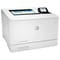 Фото - Принтер А4 HP Color LJ Enterprise M455dn (3PZ95A) | click.ua