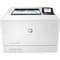 Фото - Принтер А4 HP Color LJ Enterprise M455dn (3PZ95A) | click.ua