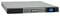 Фото - ИБП Eaton 5P 1150VA RM, Lin.int., 6хIEC, USB, RS232, металл (5P1150iR) | click.ua