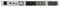 Фото - ИБП Eaton 5P 1150VA RM, Lin.int., 6хIEC, USB, RS232, металл (5P1150iR) | click.ua