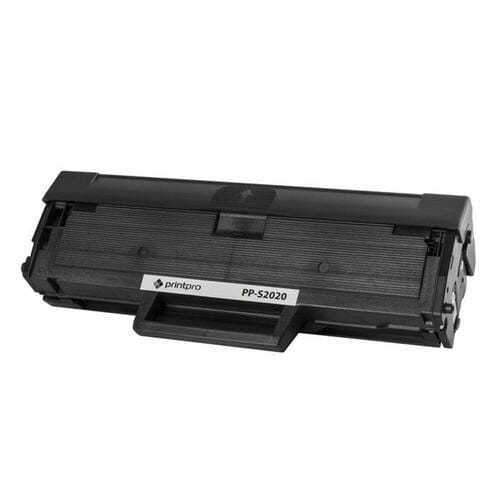 Photos - Ink & Toner Cartridge Printpro Картридж  (PP-S2020) Samsung SL-M2020/2020W/2070  PP-S2 (MLT-D111S)