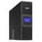 Фото - Джерело безперебійного живлення Eaton 9SX 5000VA RT3U (9SX5KiRT) | click.ua