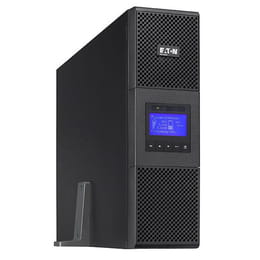 ИБП Eaton 9SX 5000VA RT3U (9SX5KiRT)
