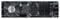 Фото - ИБП Eaton 9SX 6000VA RT3U (9SX6KiRT) | click.ua