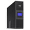 Фото - ИБП Eaton 9SX 6000VA RT3U (9SX6KiRT) | click.ua