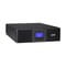 Фото - ИБП Eaton 9SX 6000VA RT3U (9SX6KiRT) | click.ua