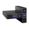 Фото - ИБП Eaton 9SX 6000VA RT3U (9SX6KiRT) | click.ua