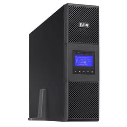 ДБЖ Eaton 9SX 6000VA RT3U (9SX6KiRT)