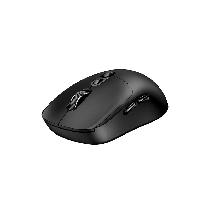 Мышь Genius NX-8080S BT Silent Black (31030042400)
