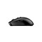 Фото - Мышь Genius NX-8080S BT Silent Black (31030042400) | click.ua