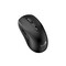 Фото - Мышь Genius NX-8080S BT Silent Black (31030042400) | click.ua