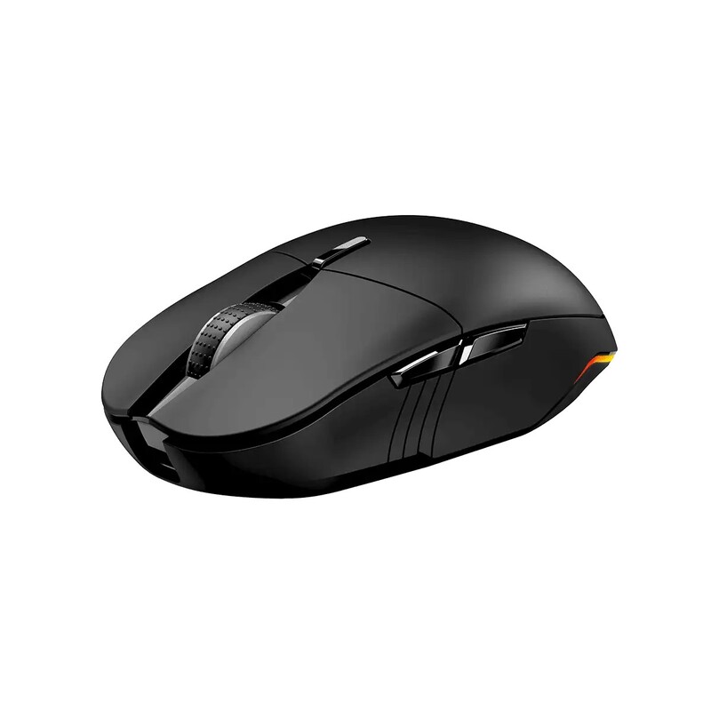 Мышь Genius Scorpion M8250 Black (31060001401)