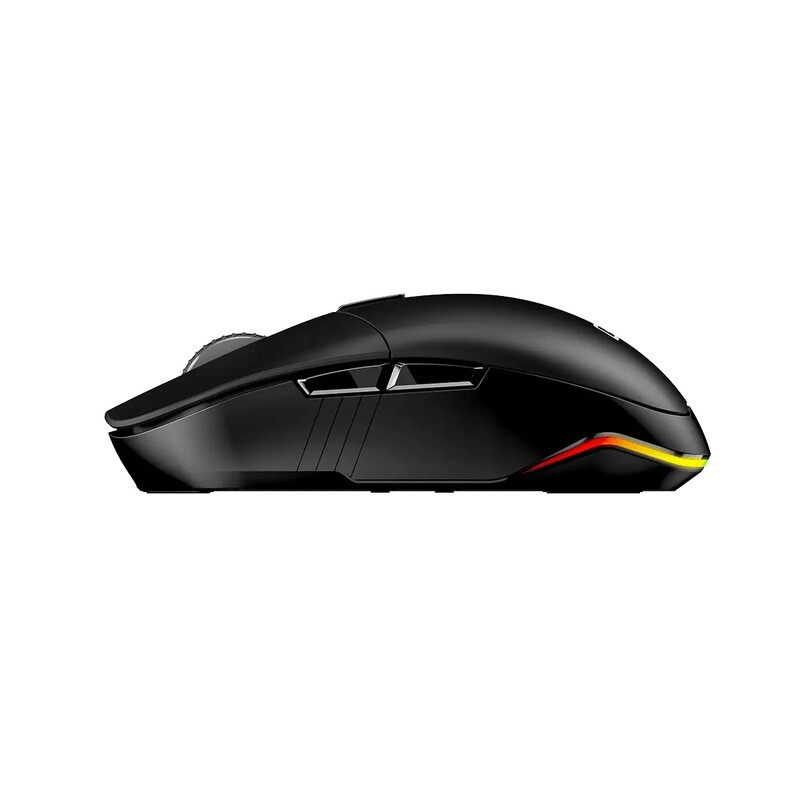 Мышь Genius Scorpion M8250 Black (31060001401)