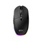 Фото - Мышь Genius Scorpion M8250 Black (31060001401) | click.ua