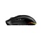Фото - Мышь Genius Scorpion M8250 Black (31060001401) | click.ua