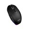 Фото - Мышь Genius Scorpion M8250 Black (31060001401) | click.ua