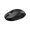 Фото - Мышь Genius Scorpion M8250 Black (31060001401) | click.ua