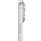 Фото - Смартфон Apple iPhone 17 Pro Max 1TB Silver (MFYV4AF/A) | click.ua