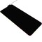 Фото - Игровая поверхность Lorgar Steller 919 RGB USB Black (LRG-GMP919) | click.ua