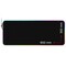 Фото - Игровая поверхность Lorgar Steller 919 RGB USB Black (LRG-GMP919) | click.ua