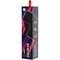 Фото - Игровая поверхность Lorgar Steller 919 RGB USB Black (LRG-GMP919) | click.ua