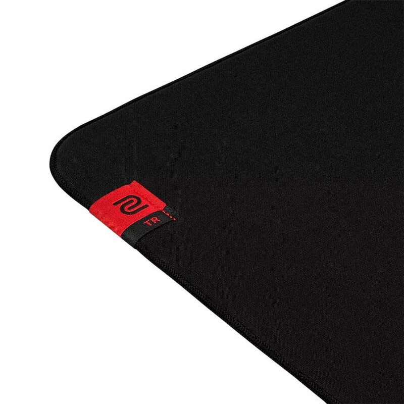 Игровая поверхность Zowie G-TR Black (9H.N53FQ.A2E)