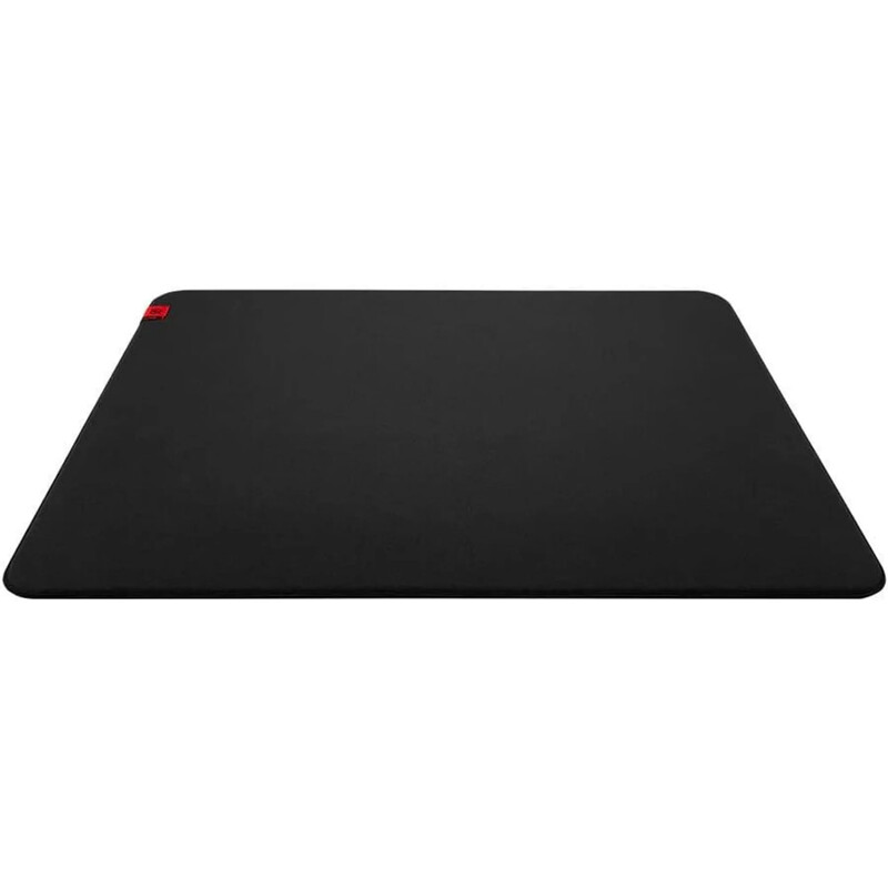 Игровая поверхность Zowie G-TR Black (9H.N53FQ.A2E)